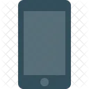 Iphone Apple Device Icon