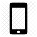 Iphone Iphonex Phone Icon