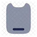 Iphone Mobile Smartphone Icon