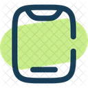 Iphone Mobile Smartphone Icon