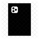 Iphone Smartphone Mobile Icon