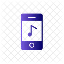 Iphone  Icon