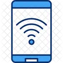 Iphone  アイコン