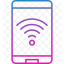 Iphone  アイコン