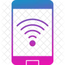 Iphone  アイコン