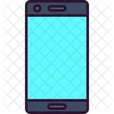 Iphone Iphone X Apple アイコン