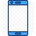 Iphone  アイコン