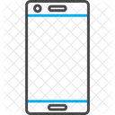 Iphone  アイコン