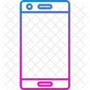 Iphone  アイコン