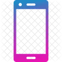 Iphone  アイコン