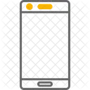 Iphone  アイコン