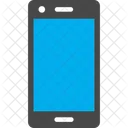 Iphone  アイコン