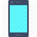 Iphone  アイコン