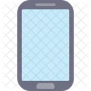 Iphone  Icon