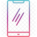 Iphone  アイコン