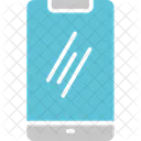 Iphone  アイコン