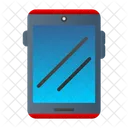 Iphone  アイコン