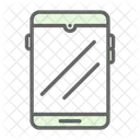 Iphone  アイコン