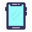 Iphone  アイコン