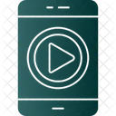 Iphone  アイコン
