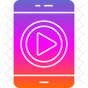 Iphone  アイコン