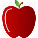 Iphone Iphone X Apple アイコン