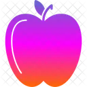 Iphone Iphone X Apple アイコン