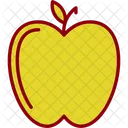 Iphone Iphone X Apple アイコン