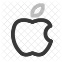 Iphone Icon