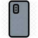 IPhone X  Symbol
