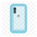 Iphone X  アイコン