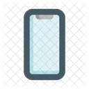 Iphone X  アイコン