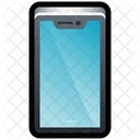 I Phone X、i Phone、スマートフォン アイコン