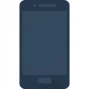 Iphones  Icon