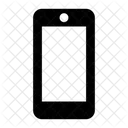 Iphonex Iphone Device Icon