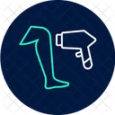 Ipl Remover Ipl Remover Icon