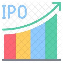 Ipo  Icon