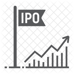 Ipo Icon - Download in Glyph Style