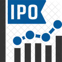 Ipo Icon