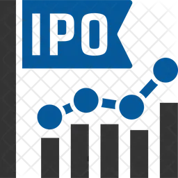 Ipo  Icon