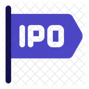Ipo Icon