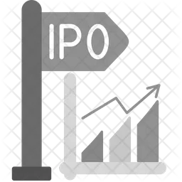 Ipo Emoji Icon
