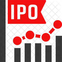 Ipo  Icon