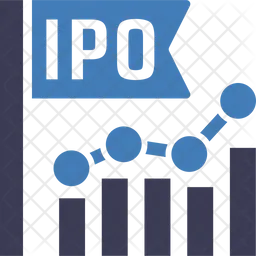 Ipo  Icon