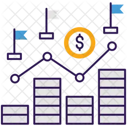 Ipo Analysis  Icon