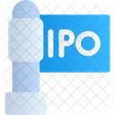 Profits Money Income Icon