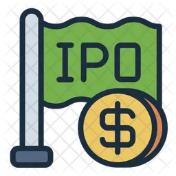 Ipo  Icon