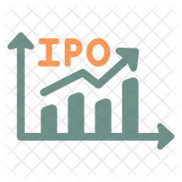 Ipo  Icon