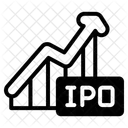 Ipo Icon