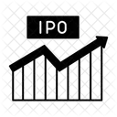 IPO  Icon